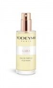 KARA YODEYMA TESTER FEMME EDP 15ml 